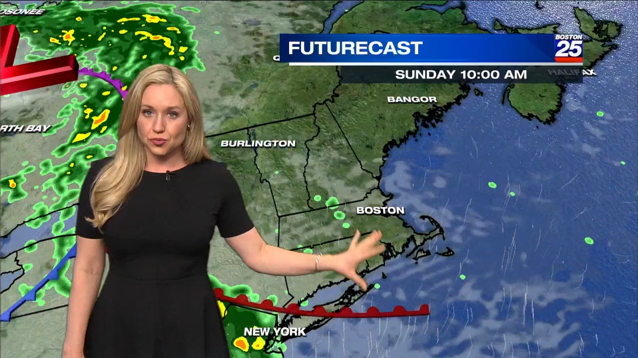 06.11 - 04.00.00 - Boston 25 Tonight. The Boston 25 team delivers In-....ts_snapshot_05.38.629