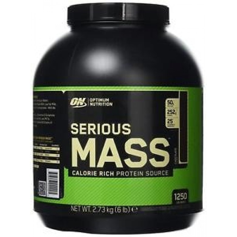 Gold standard whey protein isolate. Mass standard. Mass effect revolution 5986 gr. Эталон килограмма вниим. San mass effect revolution (5968g).