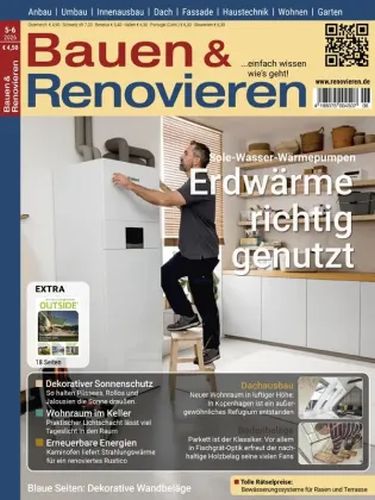 Bauen-Renovieren.jpg