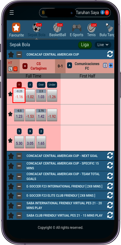 sportsbook4 kemonbet