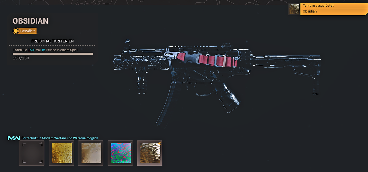 Screenshot_16