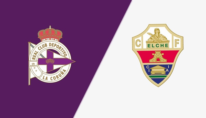 Soi kèo tài xỉu, phạt góc trận Dep.La Coruna vs Elche, 23h30 ngày 01/06