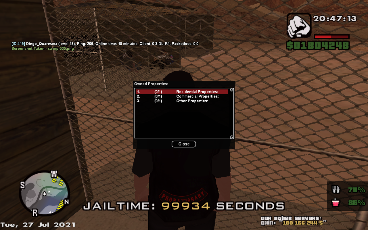 sa-mp-536.png