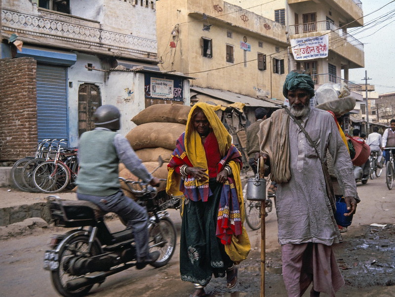 People-India.jpg