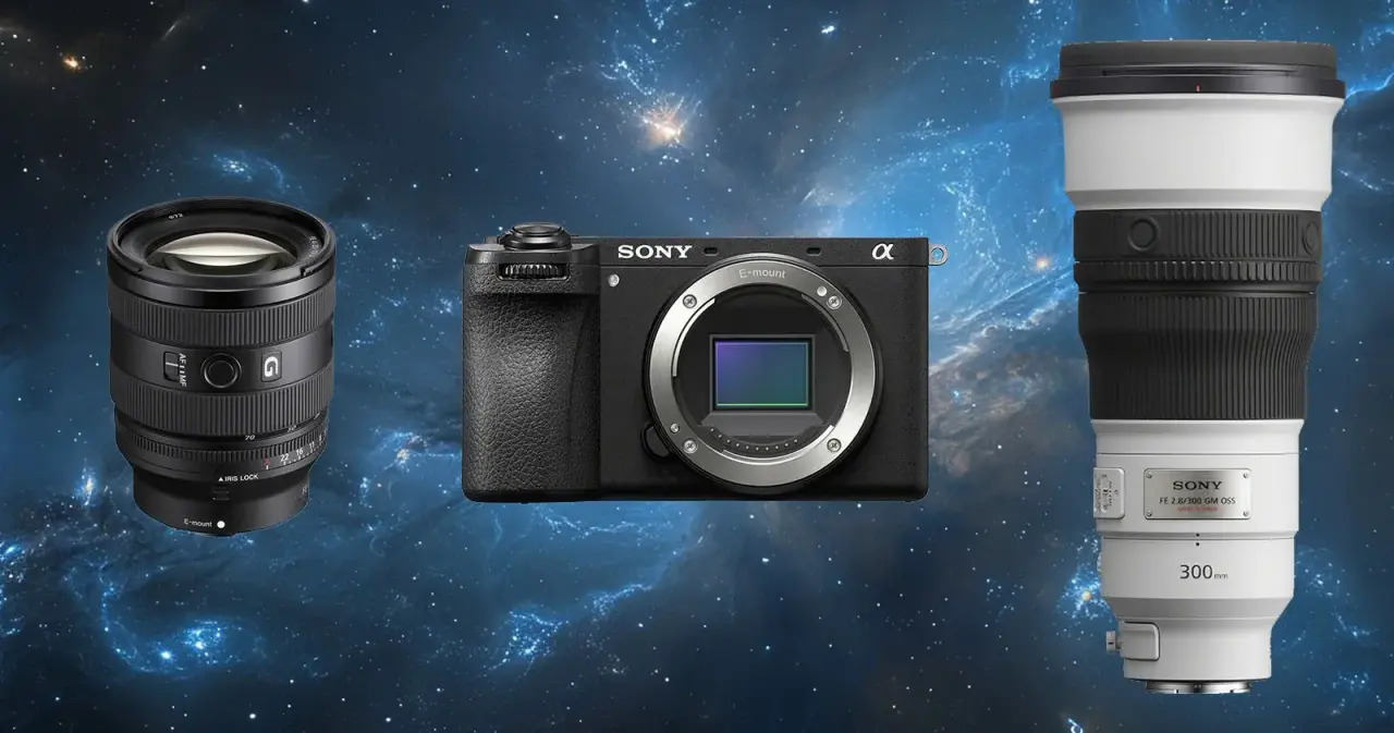 sony-2023.webp