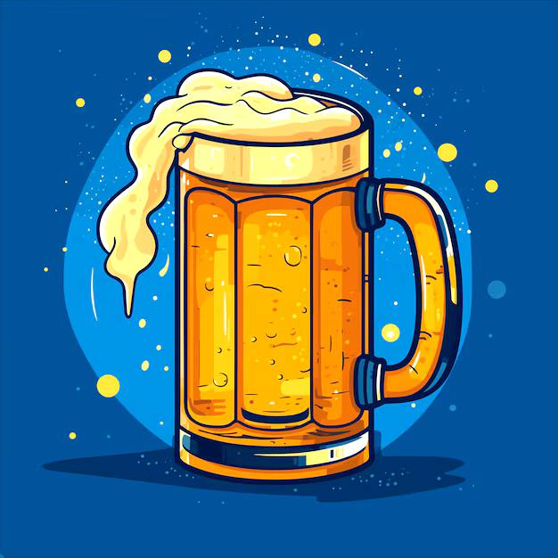BEER