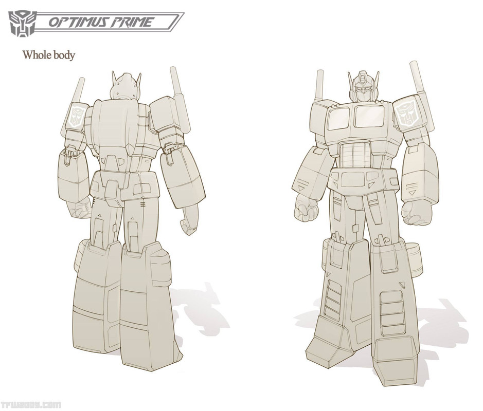 Transformers-Devastation-Concept-Art-7