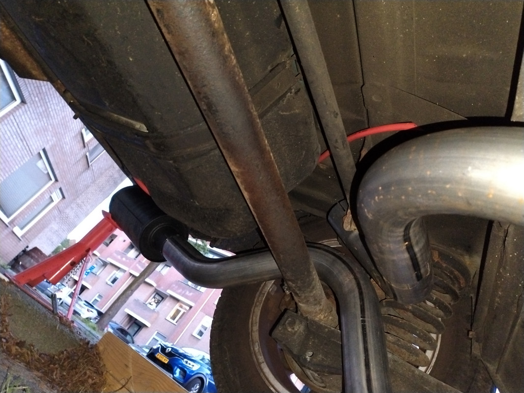 IMG_20250502_210334114