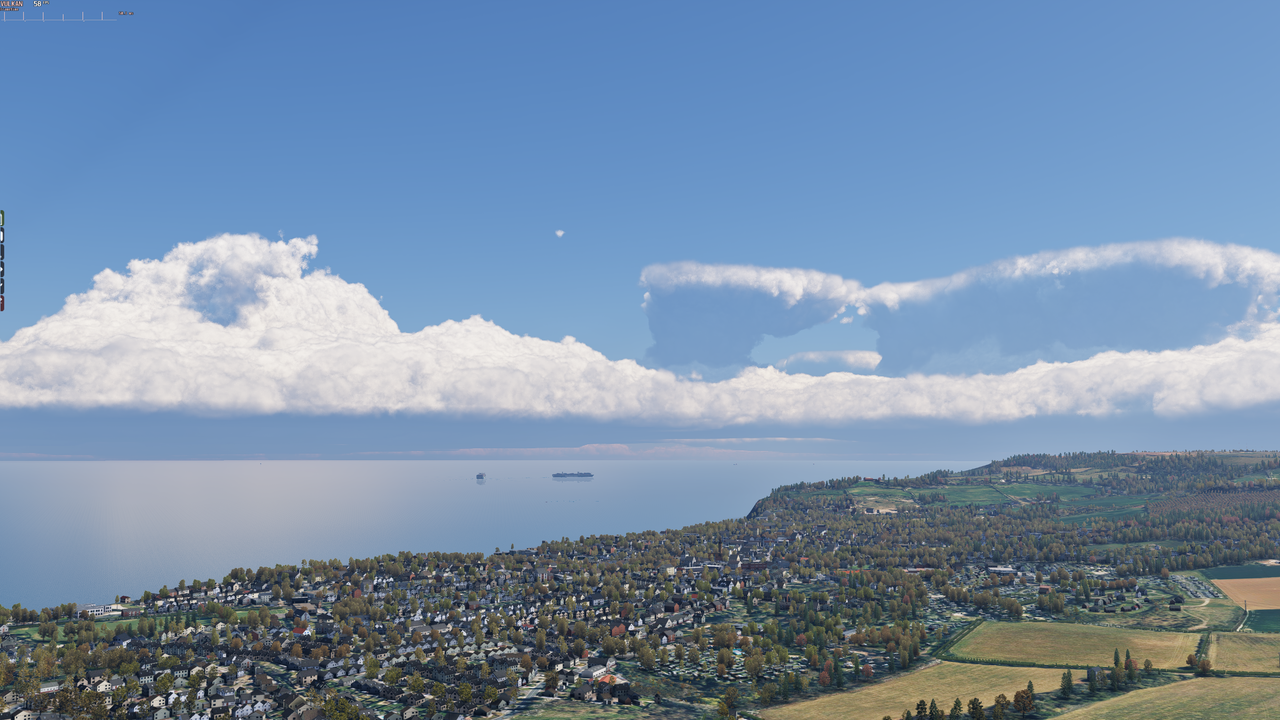 ASXP-Storms.png
