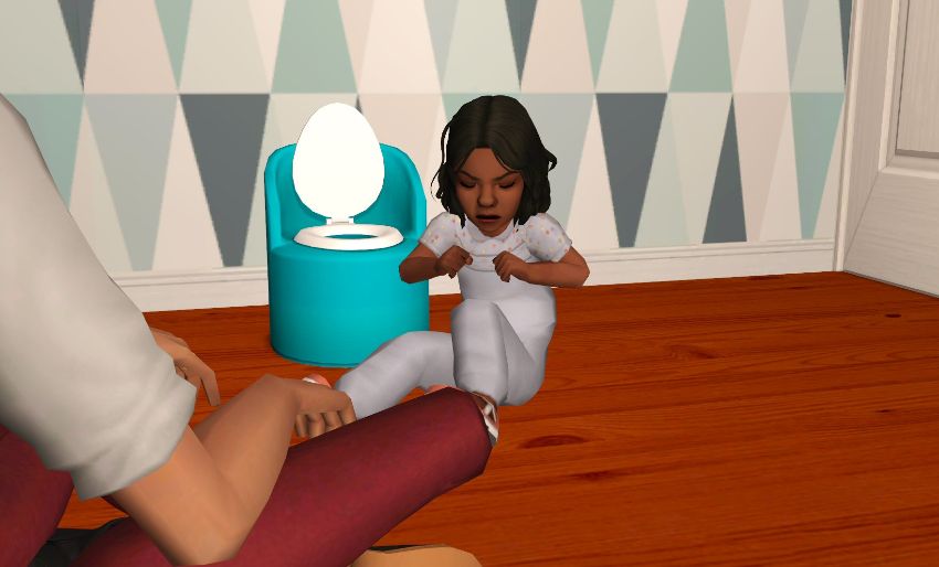 Sims2-EP9-2021-02-21-16-12-33-63