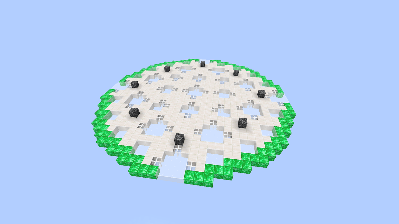 2026 08 26 19 09 50