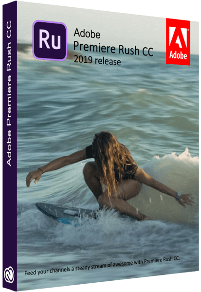 Adobe-Premiere-Rush-CC.png