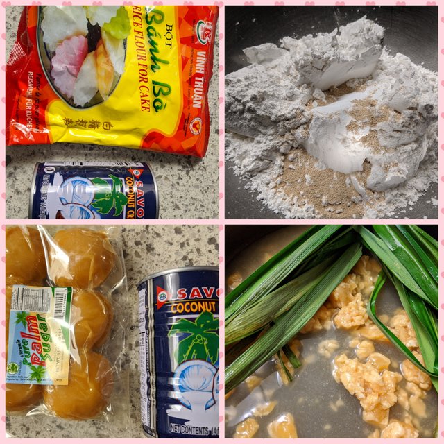 [Image: Photo-Grid-1592787806255.jpg]