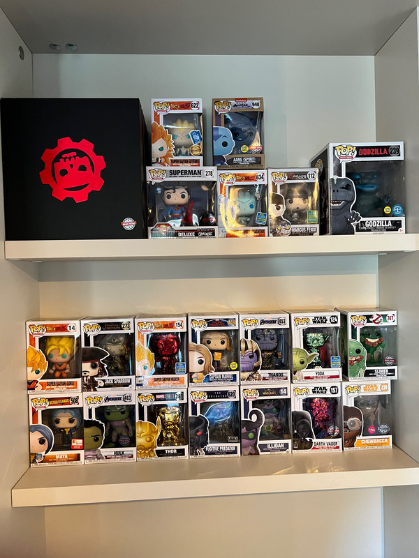 ACA31CE8-D3E5-4A4C-B56E-781DEF419131_1_201_a