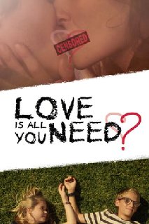 Love-Is-All-You-Need-2016-WEB-DL-x264-FG