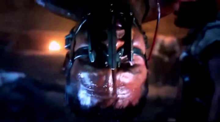 MURD3Rvlcsnap-2015-05-21-09h57m06s218