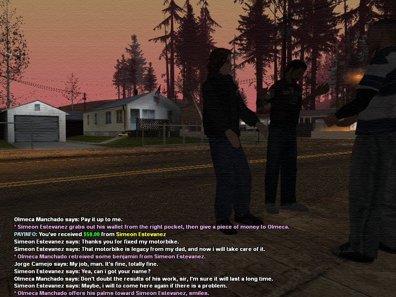 ssroleplay1079.png