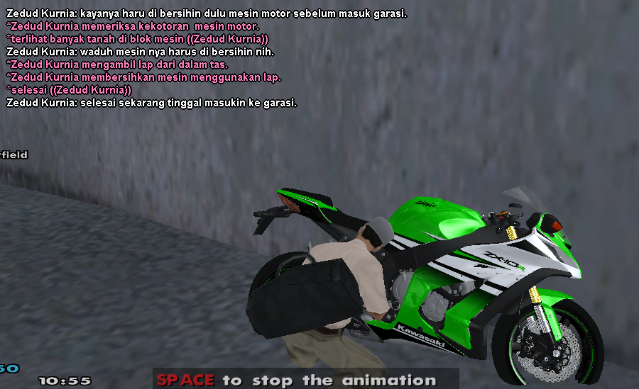 ad.png