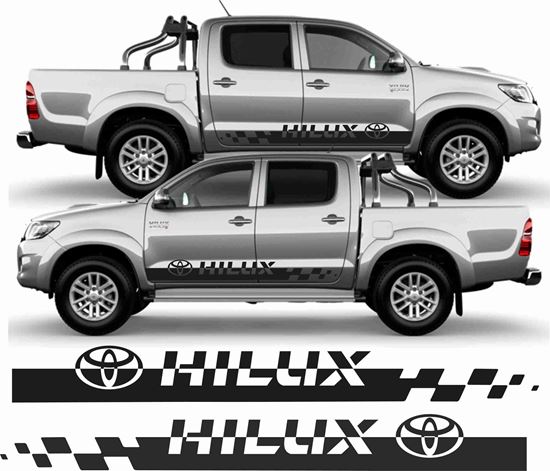 0010456_toyota-hilux-side-graphics-stickers_550
