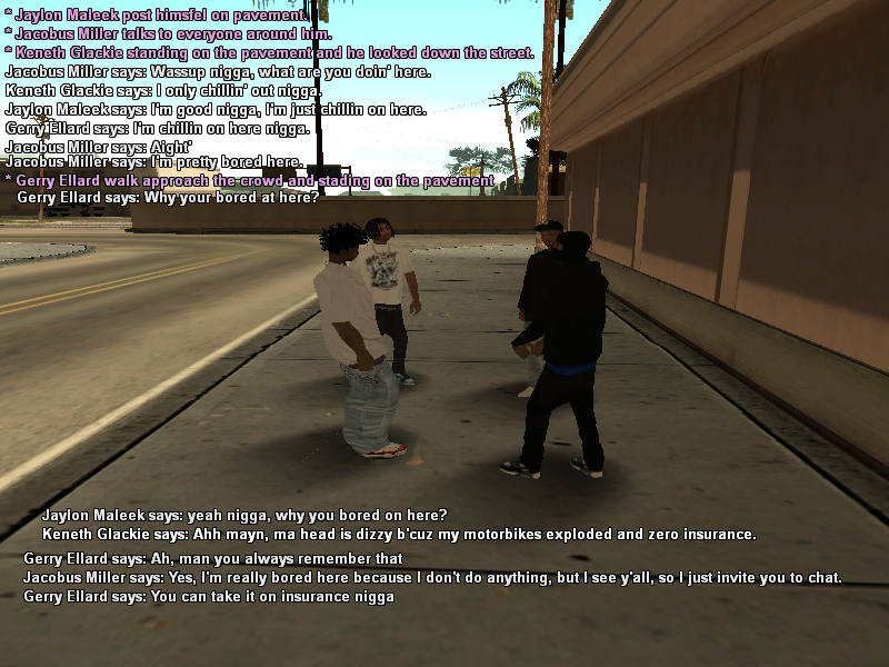 SSRP-34.png