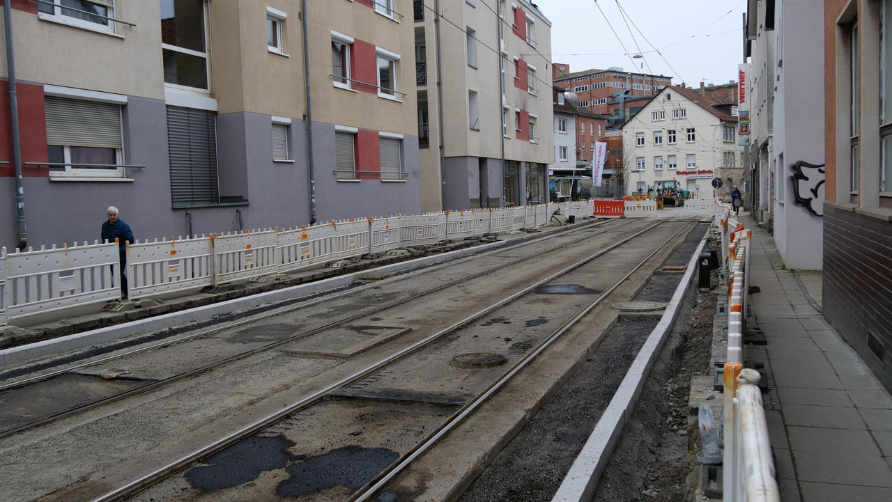 [Bild: 131225-124105-258b.jpg]