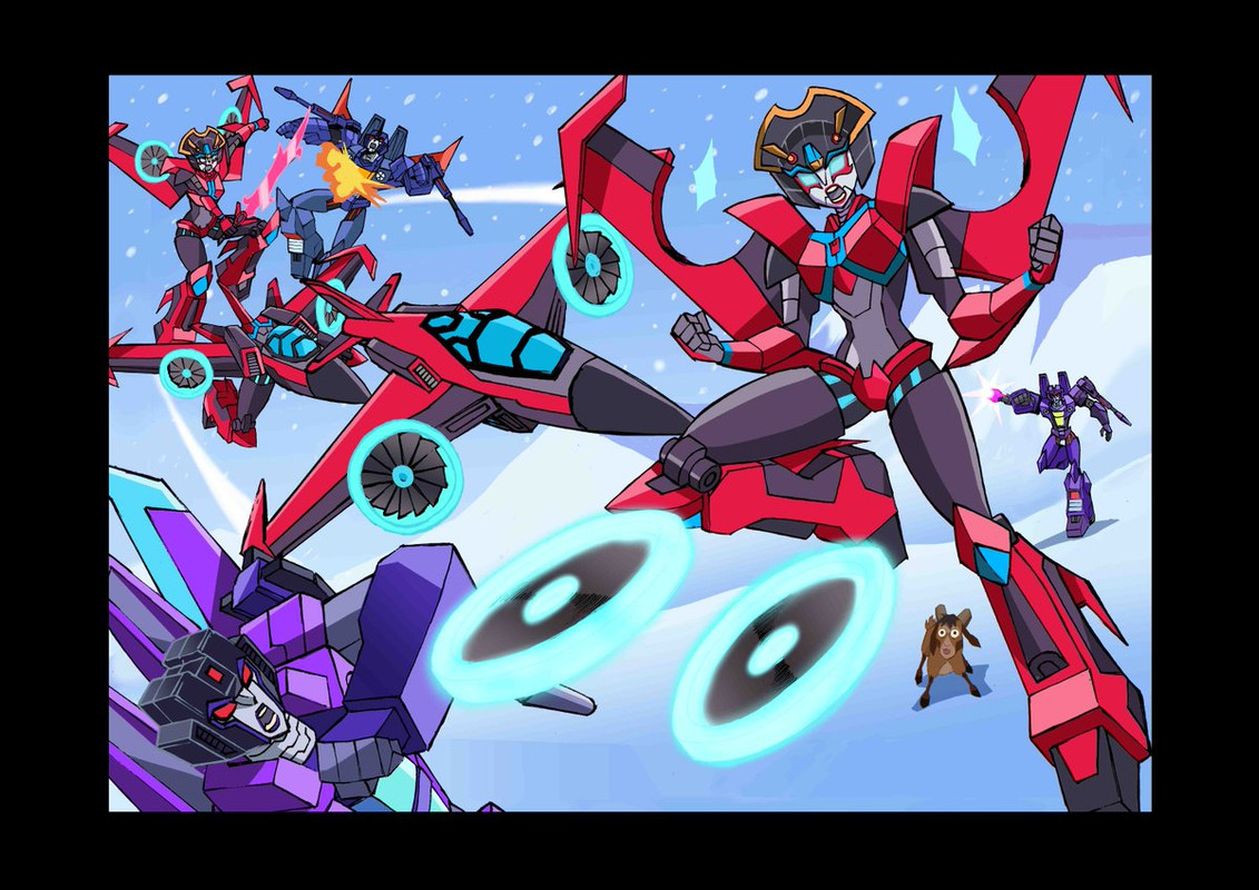 TCV-03-Windblade-04
