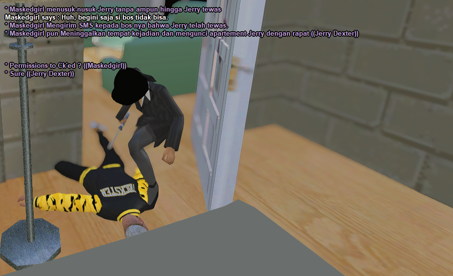 10.png