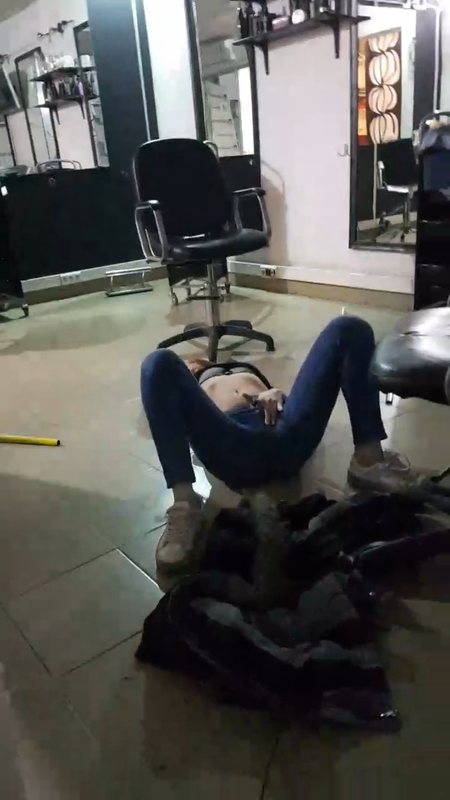 Видеозаписи Михаила Миронова vk.com (index-f4-v1-a1) (via Skyloa