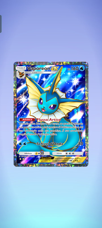 Screenshot-2026-05-09-08-26-05-59-f8da0d