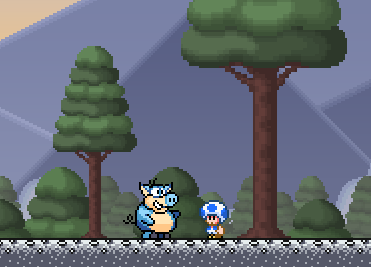 Schermafbeelding 2026 01 15 195923