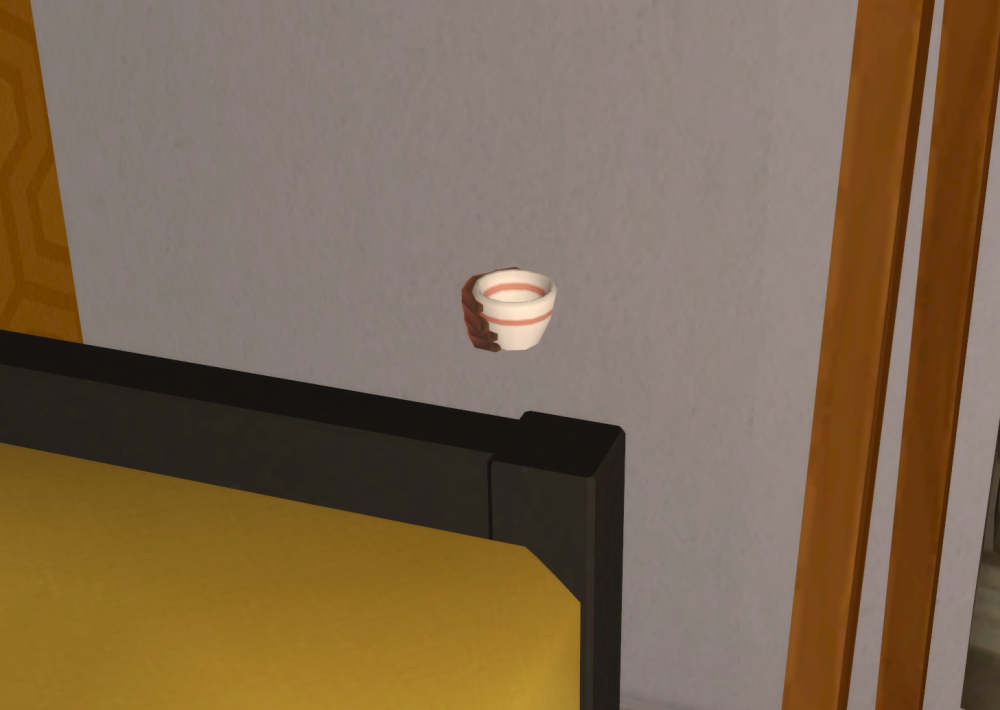 Sims2-EP9-RPC-2022-02-06-21-29-51-29