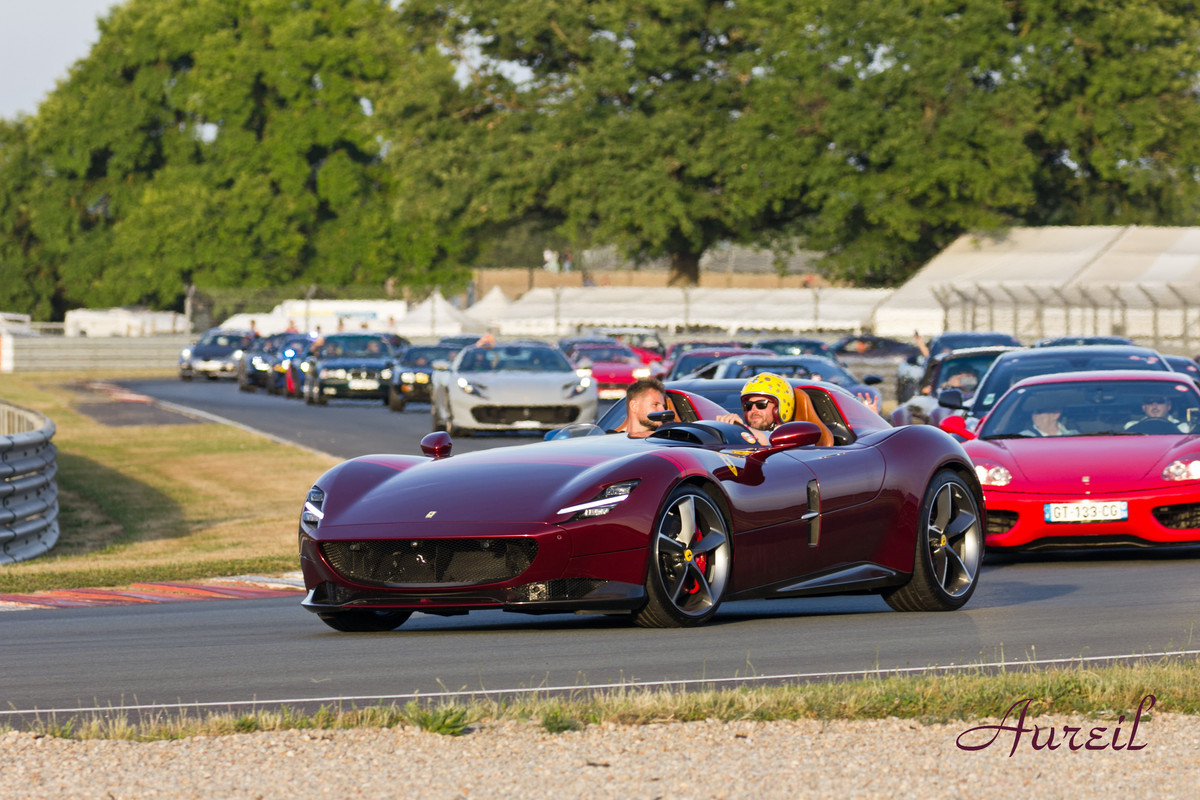 IMG_8045-2_modifié-1