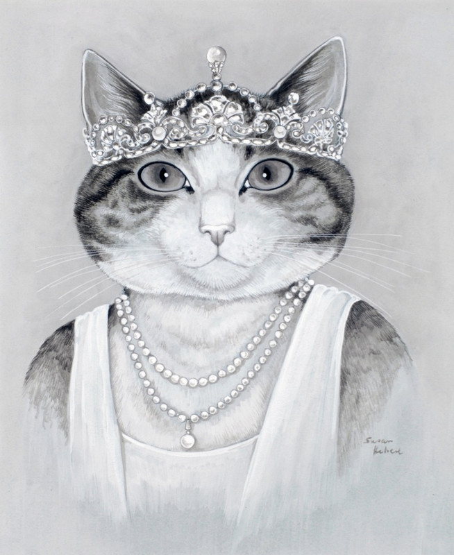 DUCHESS-OF-YORK-1-c27195(1)