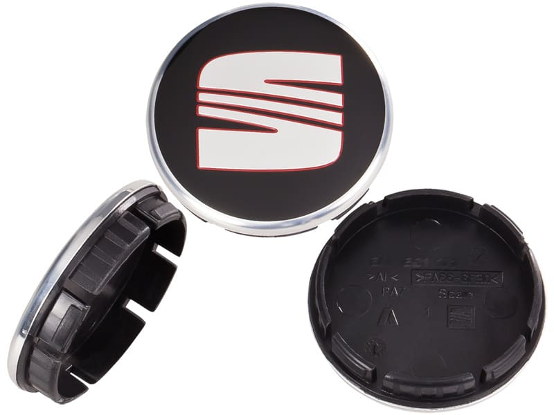 senk566lz