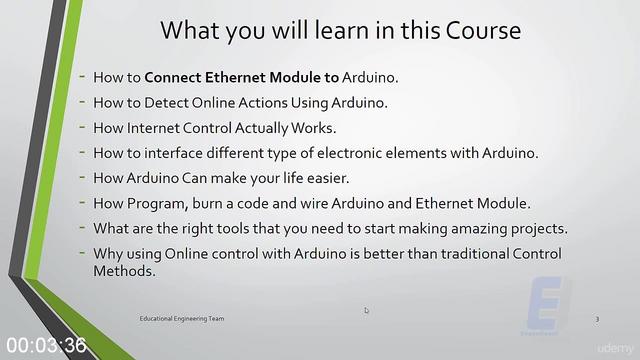 [Image: G-PArduino-Web-Control-Step-By-Step-Guide.jpg]