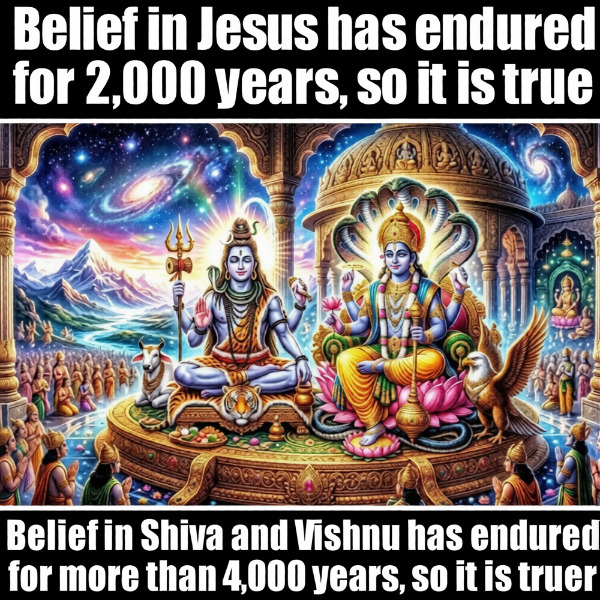 [Image: Shiva-vish.jpg]