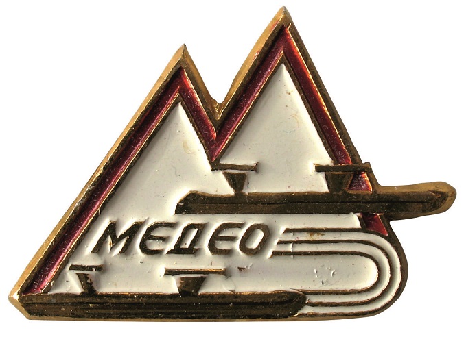 21х31