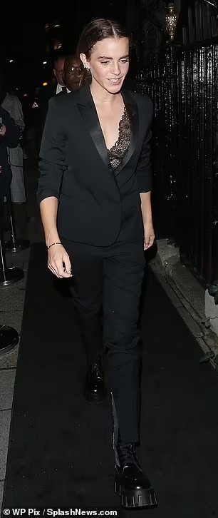 emmawatson-photogallery.blogspot.com (1)