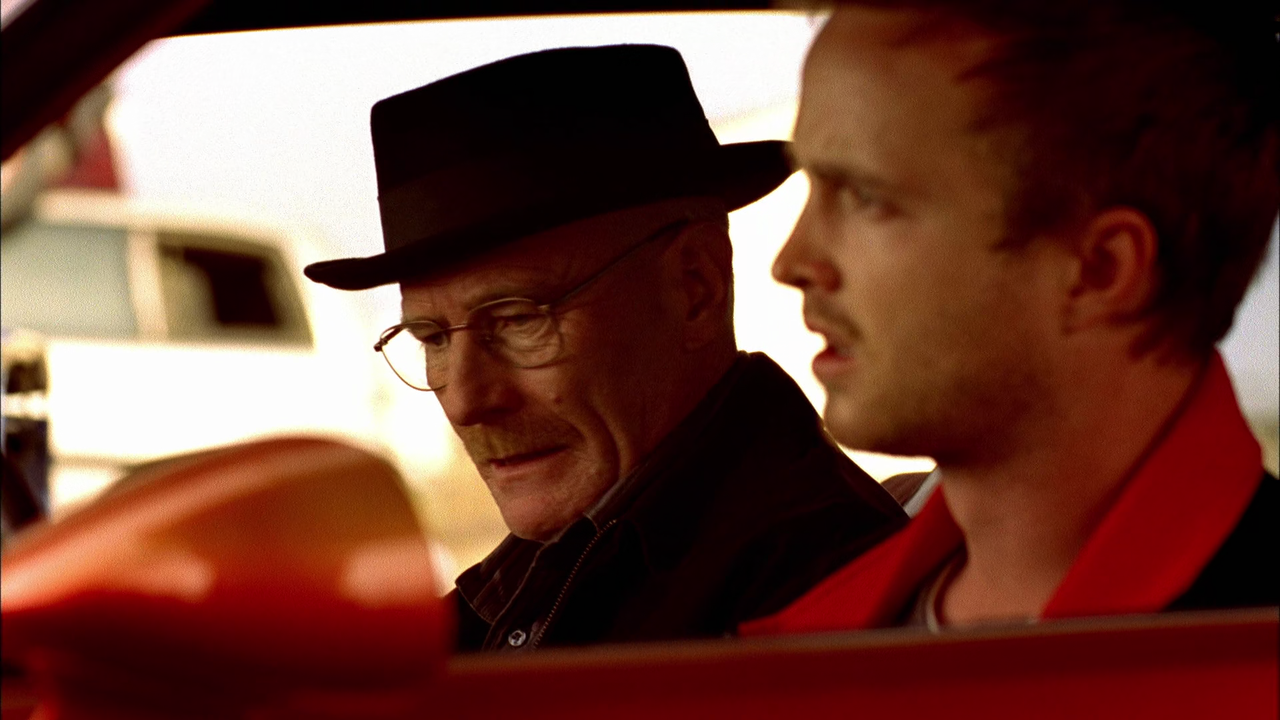 Breaking-Bad-2008-S02-E01-Seven-Thirty-Seven-1080p-BDRip-x265-10bit-DTS-HD-MA-5-1-DNU-TAo-E-mk(2)