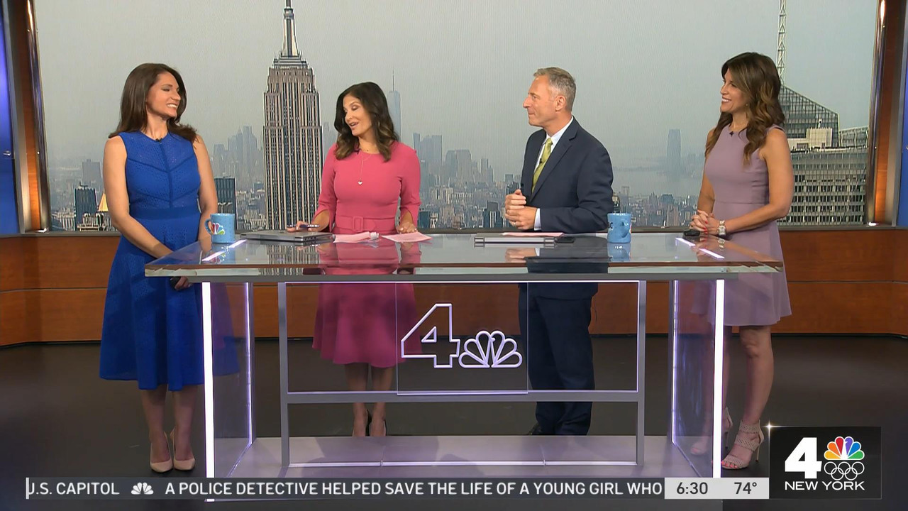07.20 - 10.00.00 - Today in New York. Newsmagazine program offers a m....ts_snapshot_29.57_[2021.07.