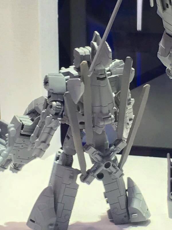 12705358_956306361122440_112582310032151981_n