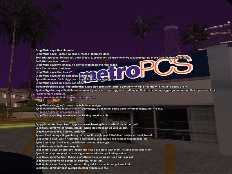 ssrp47.png