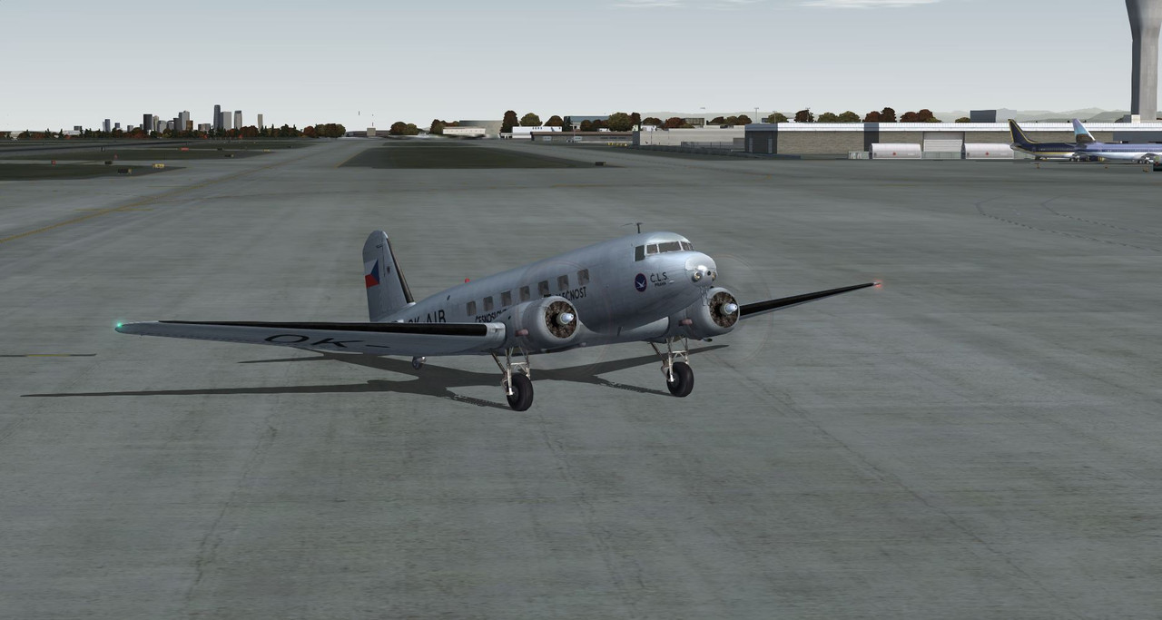 9-DC2-KSEA.jpg
