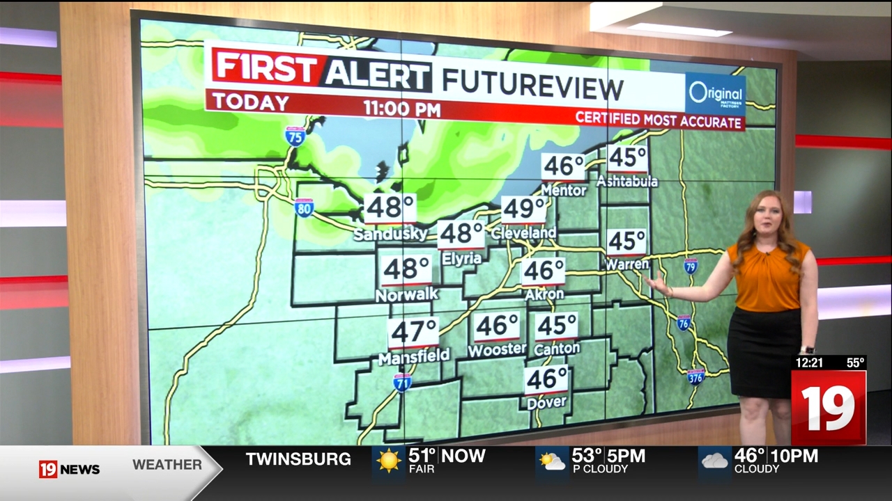 19 News at Noon_20240221_17001730.ts_snapshot_23.32.647