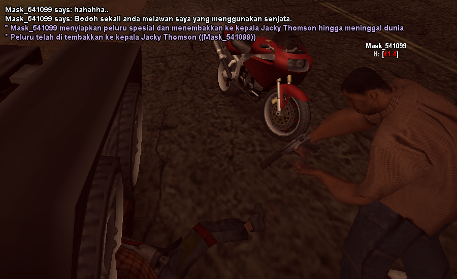 16.png