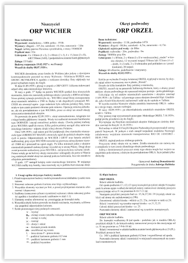 Screen Shot 03-25-18 at 09