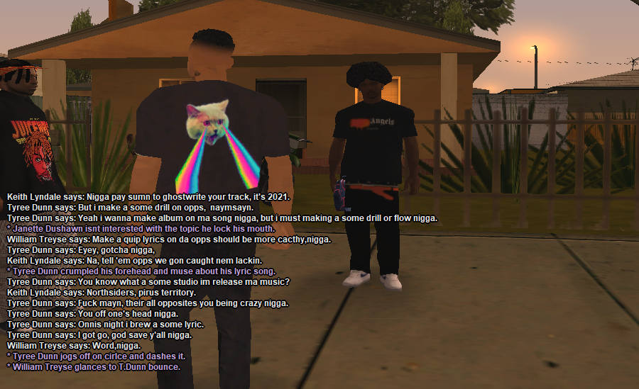killa230.png