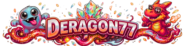 Deragon77 | Situs Game Paling Royal Kasih Bonus Disetiap Hari