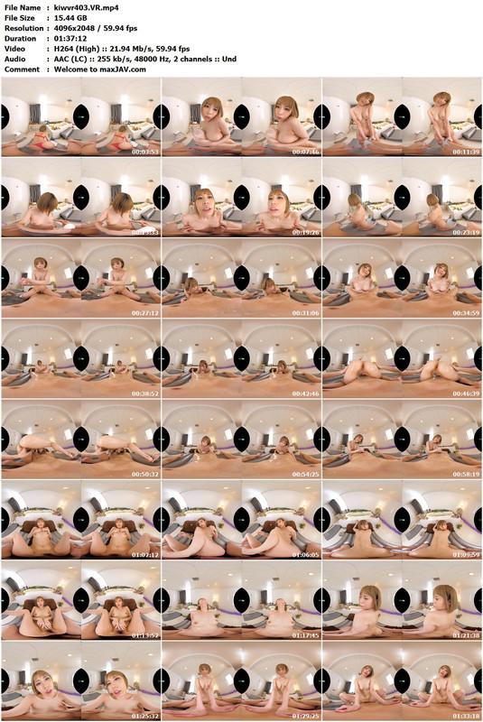 kiwvr403