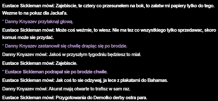 Screenshot-30.png